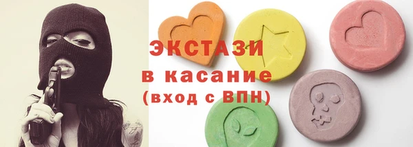 индика Аркадак