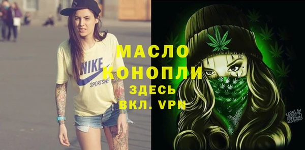сатива Арсеньев