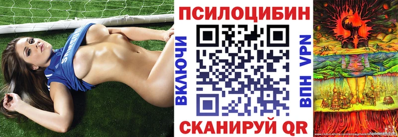 Псилоцибиновые грибы мухоморы Купить закладки Березники